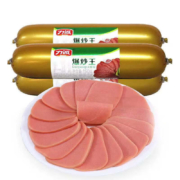 京东百亿补贴：力诚（Reecen）爆炒王150g*3支
