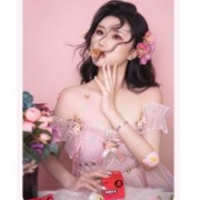 大象 两件加赠｜003高潮玻尿酸安全套套装 17只 003玻尿酸*7+魔法薄*10