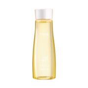 十月结晶橄榄油150ml护肤品纹路产后修护淡化 哺乳期润肤
