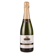 BERBERANA贝拉那卡瓦CAVA 法定产区气泡葡萄酒 西班牙原瓶进口起泡酒 半干型起泡酒
