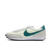 耐克 Nike DBRE 运动休闲鞋 女款