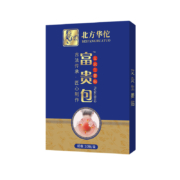 【华佗药业】颈椎富贵包消除贴