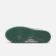 NIKE 耐克 Dunk Low 男子运动板鞋 FQ8080