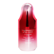 资生堂（SHISEIDO）新红妍肌活小腰睛眼霜眼部精华露 15ml 淡化黑眼圈 护肤礼物