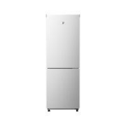 京东百亿补贴：Xiaomi 小米 183L 双门冰箱
