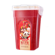 蚩尤世家 杨梅汁饮料 368ml*2瓶
