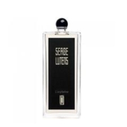 芦丹氏 黑礼服系列 孤儿怨中性浓香水 EDP 50ml