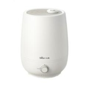 88VIP会员：Bear 小熊 JSQ-C50Q1 加湿器 4.5L 白色