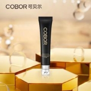 COBOR 可贝尔 臻颜松露鱼子多效眼霜15g