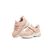 斯凯奇（Skechers）女童老爹鞋