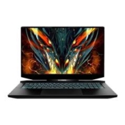 百亿补贴：机械革命 极光E 15.6英寸游戏本（i5-12450H、16GB、512GB、RTX4060）