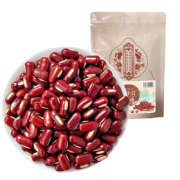 汉养济  赤小豆 400g