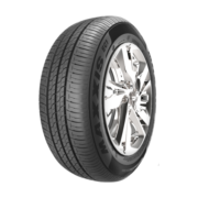 玛吉斯（MAXXIS）轮胎/汽车轮胎175/70R14 84H EC1 适配大众桑塔纳