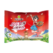 稻花香 过桥米线 3袋（3种口味）