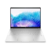 百亿补贴：HP 惠普 星Book Pro 14英寸笔记本电脑（i5-13500H、16GB、1TB）