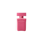 纳西索·罗德里格斯（Narciso Rodriguez）for her诱人花卉女士淡香精玫红瓶50ml王霏霏推荐送女友生日礼物