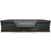 美商海盗船（USCORSAIR） 16GB DDR5 5600 台式机内存条 复仇者系列 游戏型
