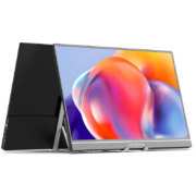 京东百亿补贴: ARZOPA 16.1英寸 144HZ 便携式显示器 屏Switch Ps4/5显示屏 G1C