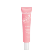 欧缇丽（CAUDALIE）葡萄源莹润保湿水凝霜40ml冰淇淋霜 保湿补水男女士 法国进口