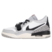 耐克男鞋新款AIR JORDAN AJ312低帮休闲运动篮球鞋 FN8902-161
