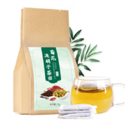 菊花决明子茶 1袋