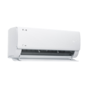 美的（Midea）空调 大1匹 酷省电 新一级能效 变频冷暖 自清洁 壁挂式空调挂机 智能家电 KFR-26GW/N8KS1-1