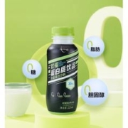 蛋白质比牛奶高，热量比牛奶低！：欧福OVODAN蛋白质饮料 225ml*6瓶