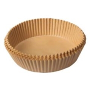Midea 美的 MJ-LZ25Easy235 绞肉机 2L