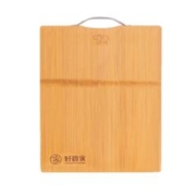 好管家 切菜板 抗菌粘板30*20*1.8cm