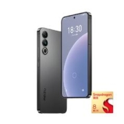 MEIZU 魅族 20 5G手机 12GB+256GB 先锋灰