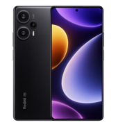 百亿补贴！Redmi 红米 Note 12 Turbo 5G智能手机 16GB+1TB