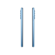 小米 红米Note11T Pro Redmi新品5G手机 时光蓝 6+128GB 官方标配