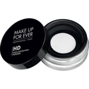 【自营】Makeupforever玫珂菲浮生若梦散粉8.5g定妆持久控油蜜粉