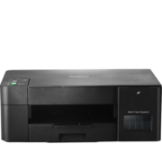 兄弟（brother）DCP-T426W/425 彩色 打印机 家用 喷墨 连供 一体机 无线 远程 DCP-T220  USB接口 官方标配