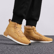 22日10点、限尺码：PUMA 彪马 复古休闲运动鞋 38320404