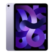 Apple 苹果 2022 iPad Air 5代 10.9英寸 256GB 正品保证