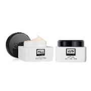 京东百亿补贴：ERNO LASZLO 奥伦纳素 活力润泽晚霜 豆腐面霜星空限定版 15ml