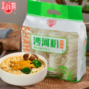 裕湘 沙河粉 600g