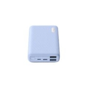 ZMI QB817 22.5W 移动电源 10000mAh