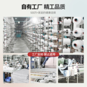 斯美儿浴室吸水垫卫生间地垫卫浴防滑垫地毯洗手间门口垫子速干可定制 盆栽鞋灰色 40x60cm（小号）