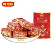 好想你  枣仁派115g*3袋