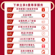 老板油烟机燃气灶具套装 欧式大吸力家用免拆洗脱排油烟机灶具套装60X2+36B5X 烟灶套装+搭配4.5kW大火力可调节天然气灶具