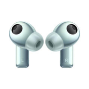 88VIP会员：HUAWEI 华为 FreeBuds Pro 3 入耳式真无线动圈主动降噪蓝牙耳机