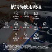 标榜 防冻液汽车养护套餐 -25℃ 红色 2KG