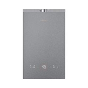 COLMO JSQ30-CTE1-16P 强排式燃气热水器 16L
