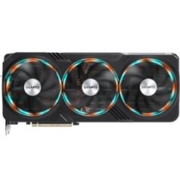 京东百亿补贴：技嘉魔鹰 RTX 4080 独立显卡【注册四年保】