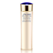 88VIP会员：SHISEIDO 资生堂 悦薇珀翡紧颜亮肤水