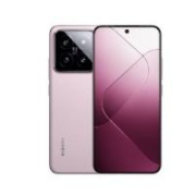 Xiaomi 小米14 徕卡光学镜头 光影猎人900 徕卡75mm浮动长焦 骁龙8Gen3 8+256 雪山粉（科技纳米皮）