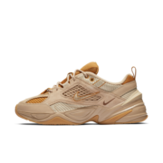 耐克（NIKE）M2K TEKNO SP 男子运动鞋 BV0074-200 39