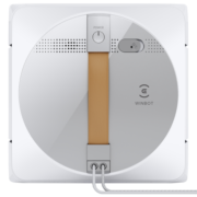科沃斯（Ecovacs）窗宝WINBOT W1 PRO擦窗机器人擦玻璃擦窗机器人家用擦窗神器WG888-11